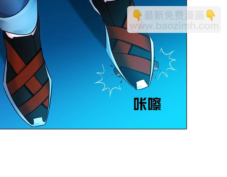 第十话：逃离53