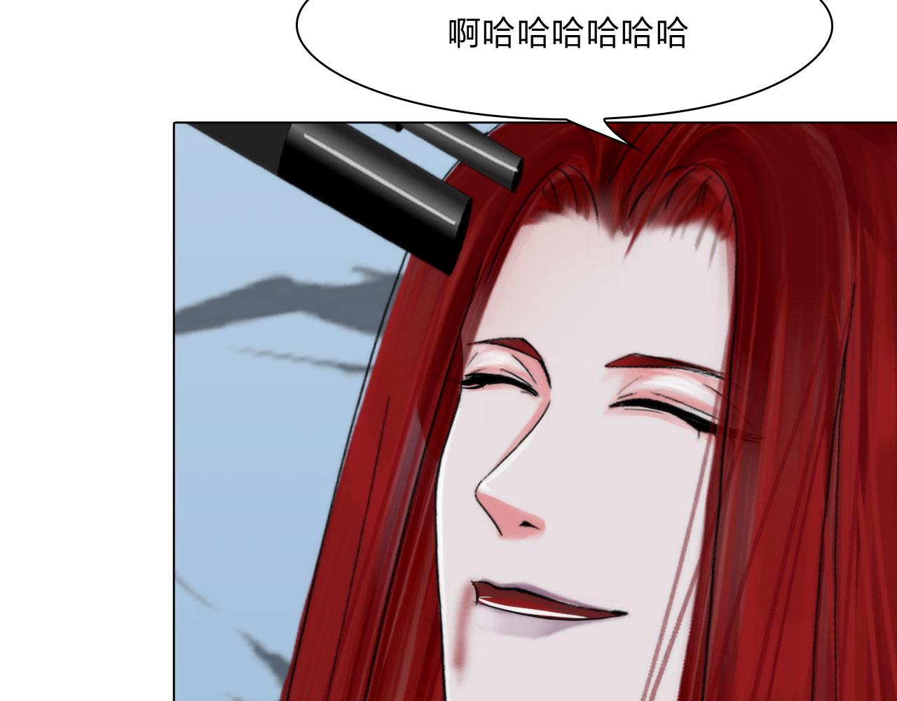 72：联络17