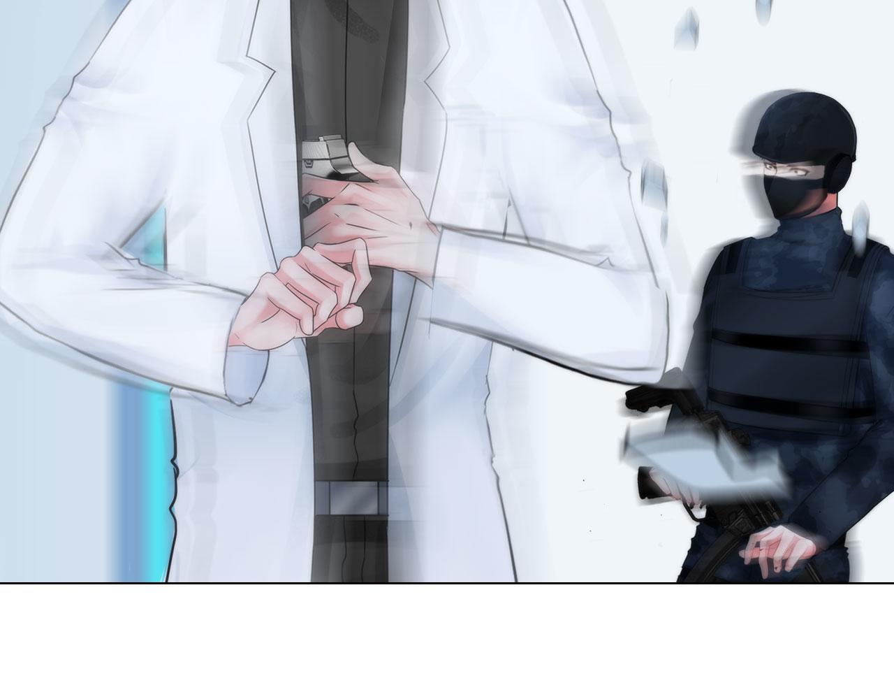 68：混战28