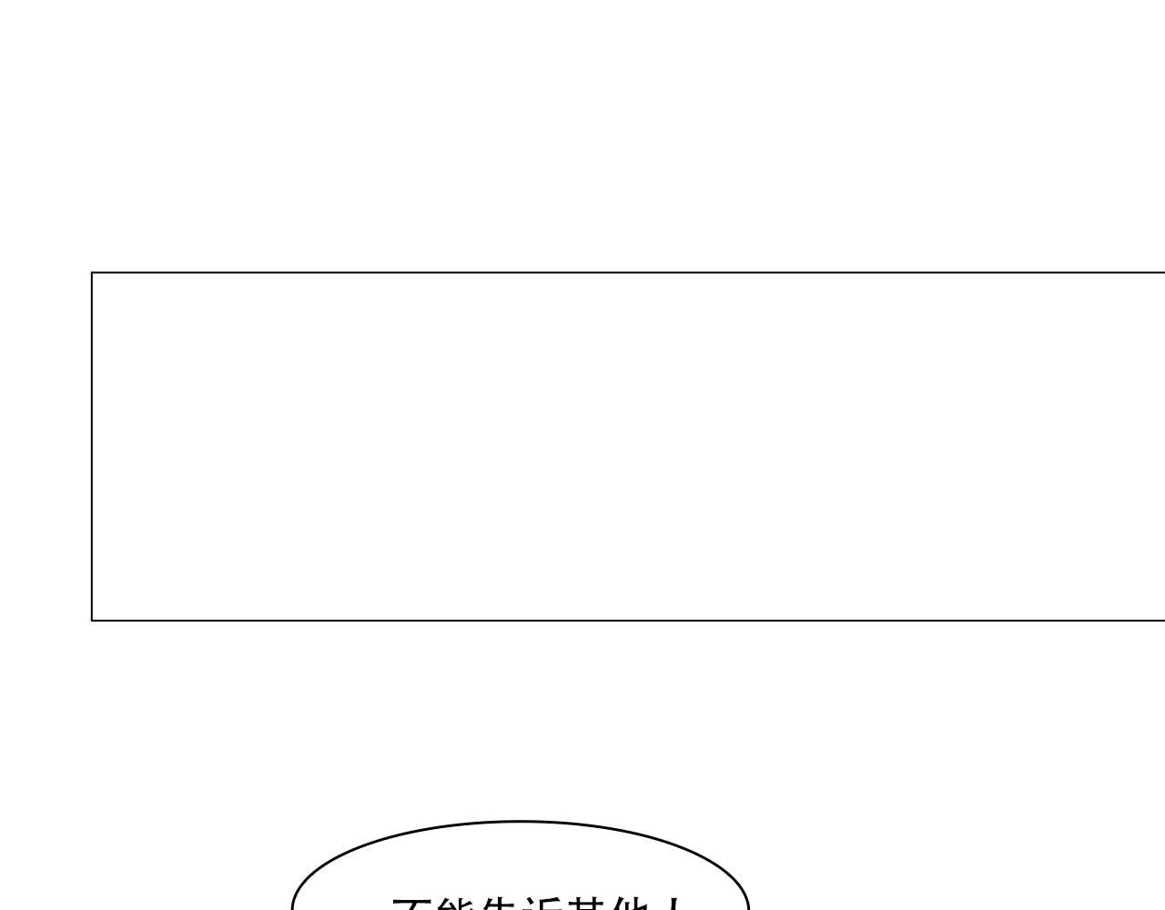 第四十话：记住38