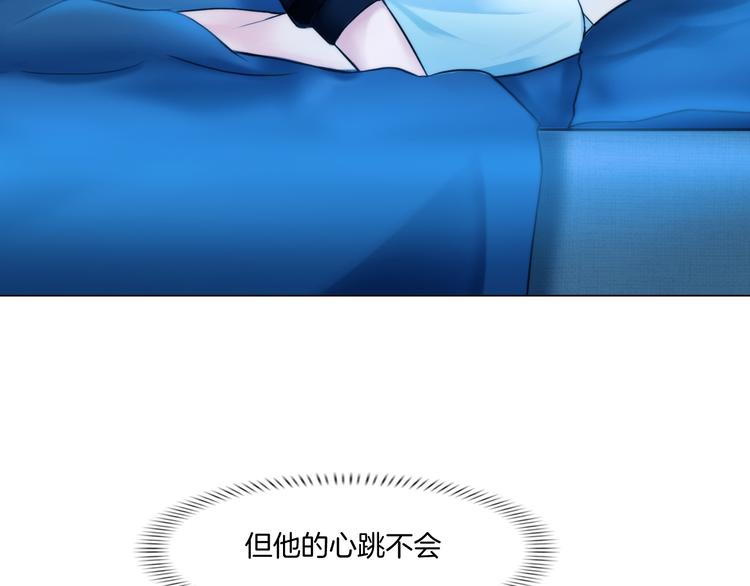 第二话：逃不出的掌心89