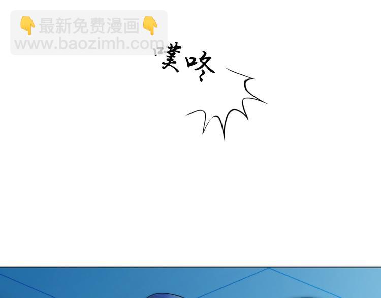 第十二话：姐姐死了18
