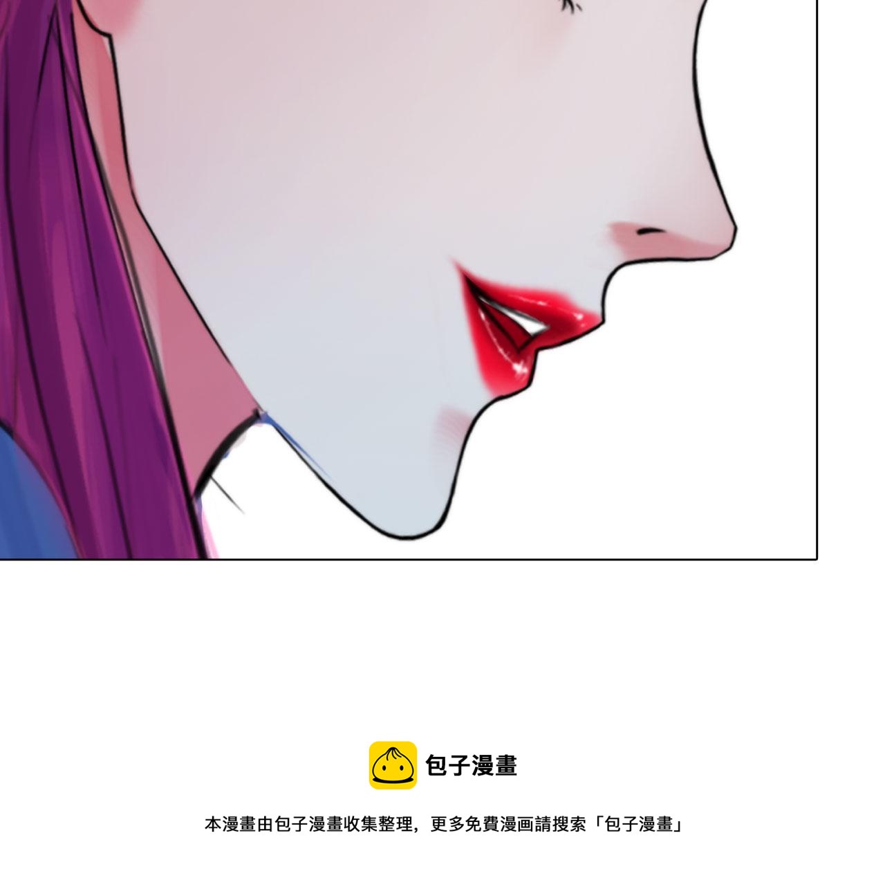 80：非人55