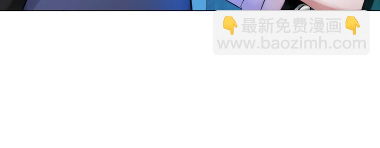 第十二话：姐姐死了85