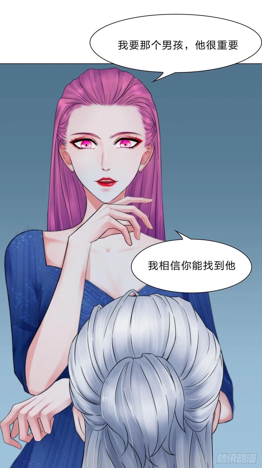 第三十四话：回归计划17