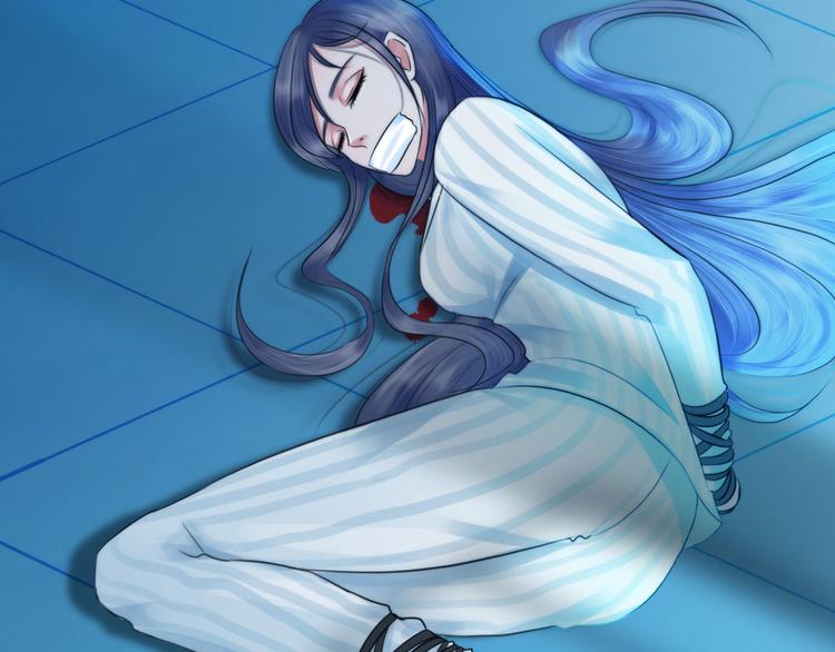第十二话：姐姐死了19