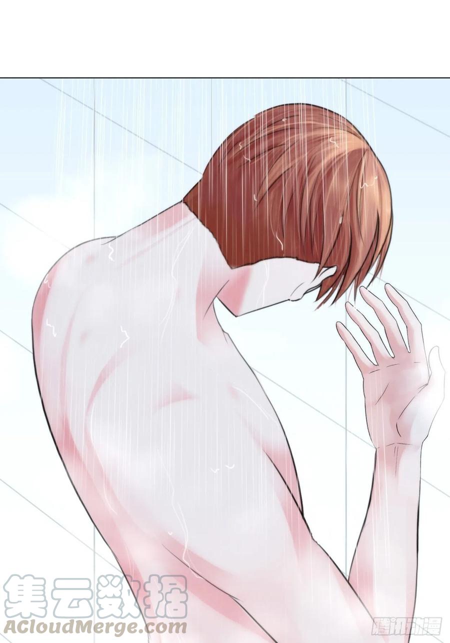 第十八话：恶趣味？24