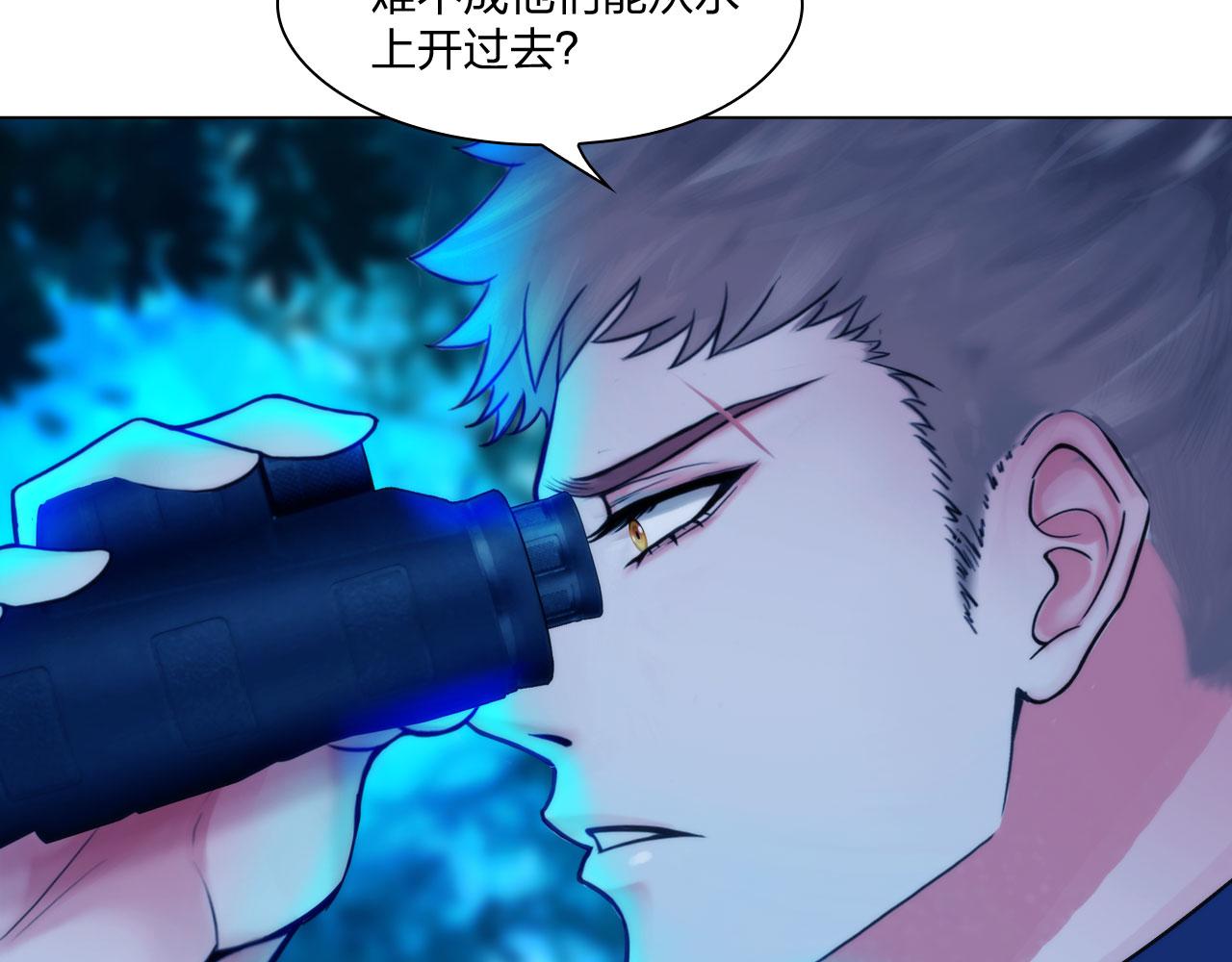 56：水中路5