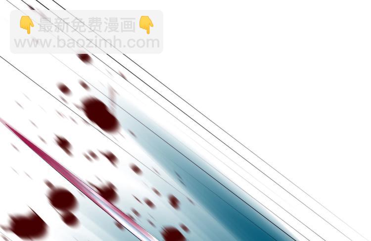 第十二话：姐姐死了14