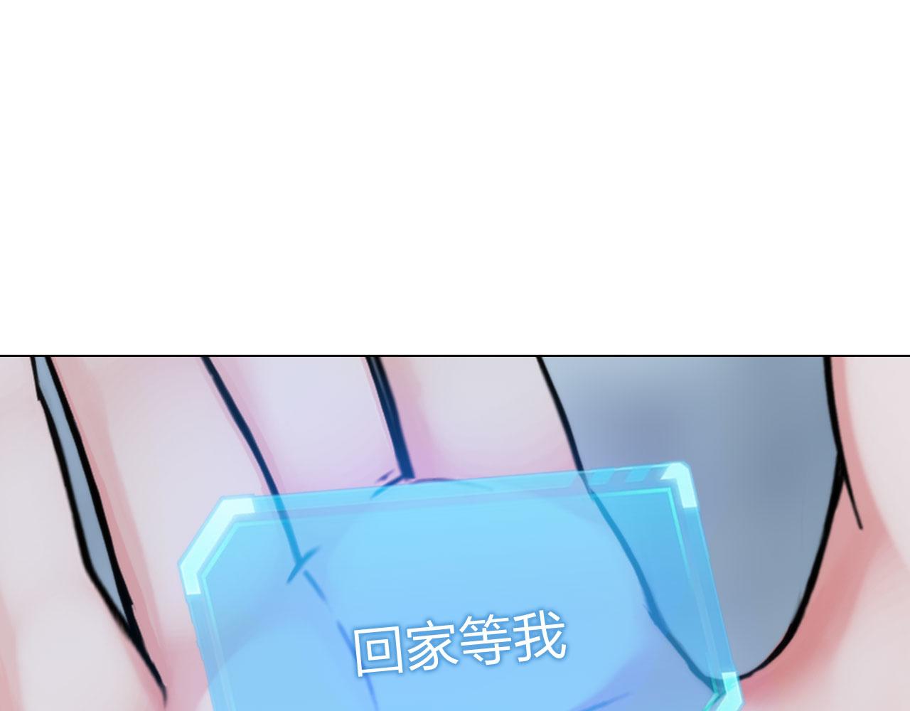 64：各自的算盘30