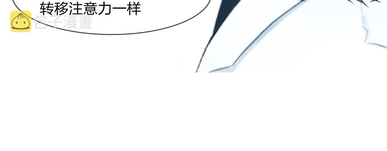 55：老谋深算11