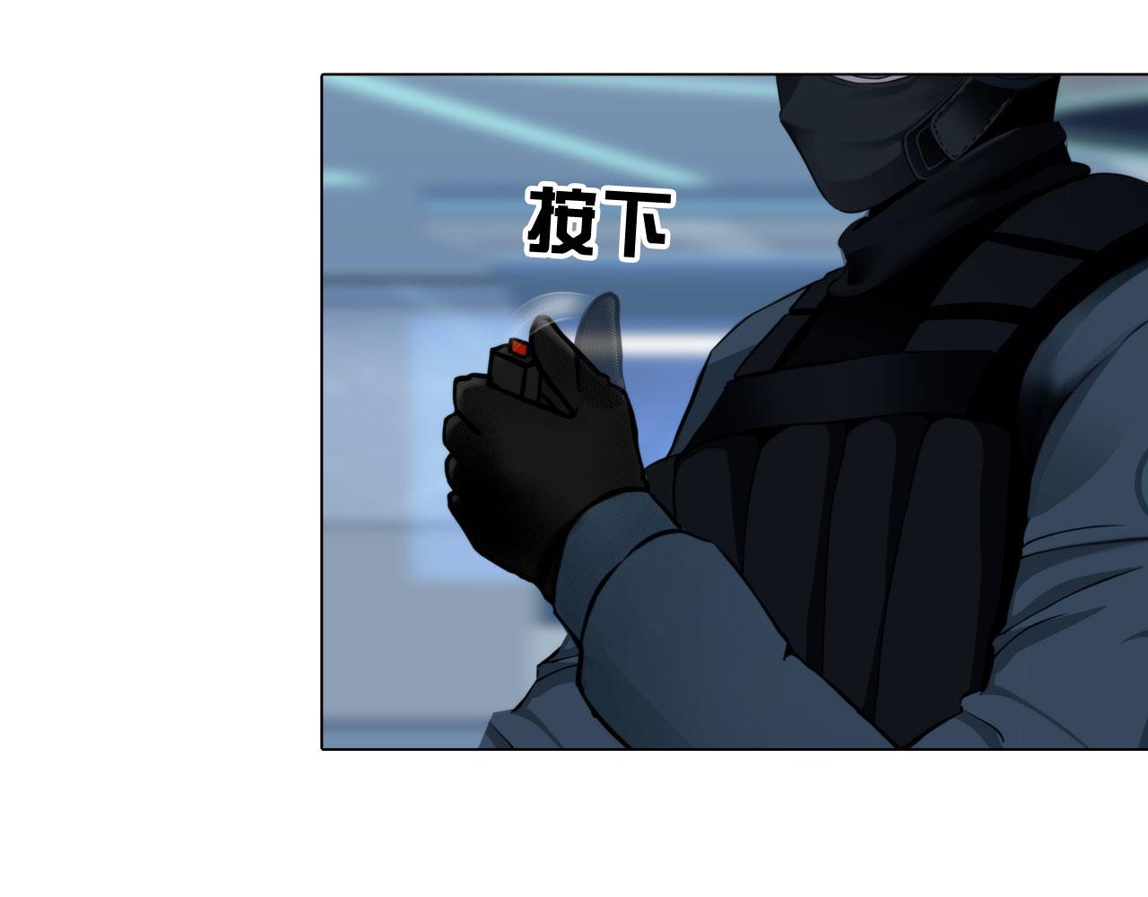 76：好久不见14