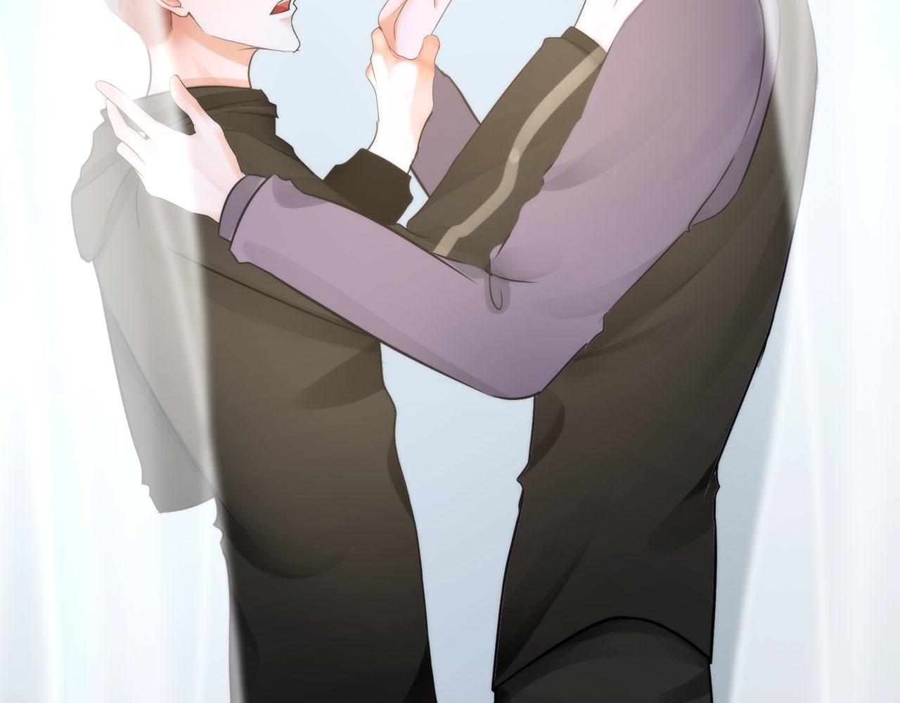 65：足够了37