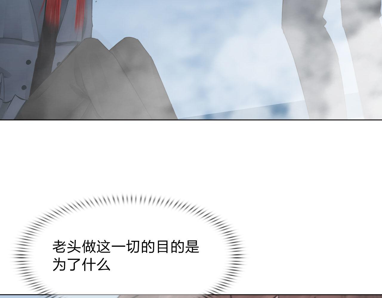 72：联络34