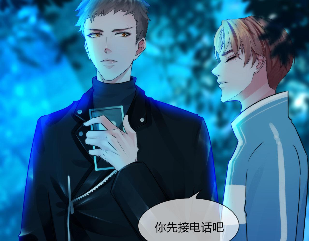 56：水中路27
