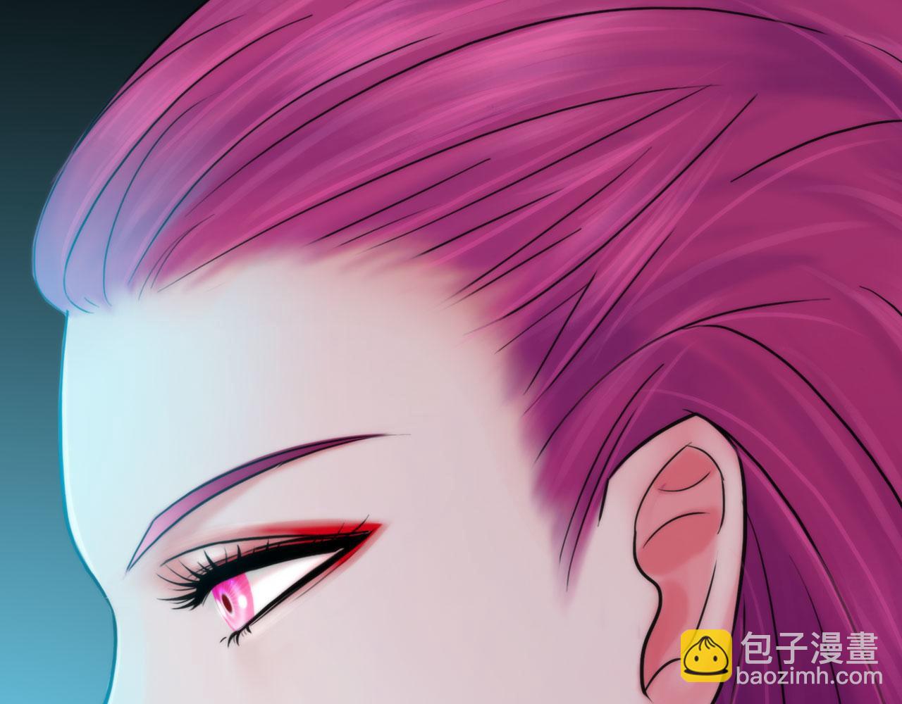 第四十四话：愚弄16