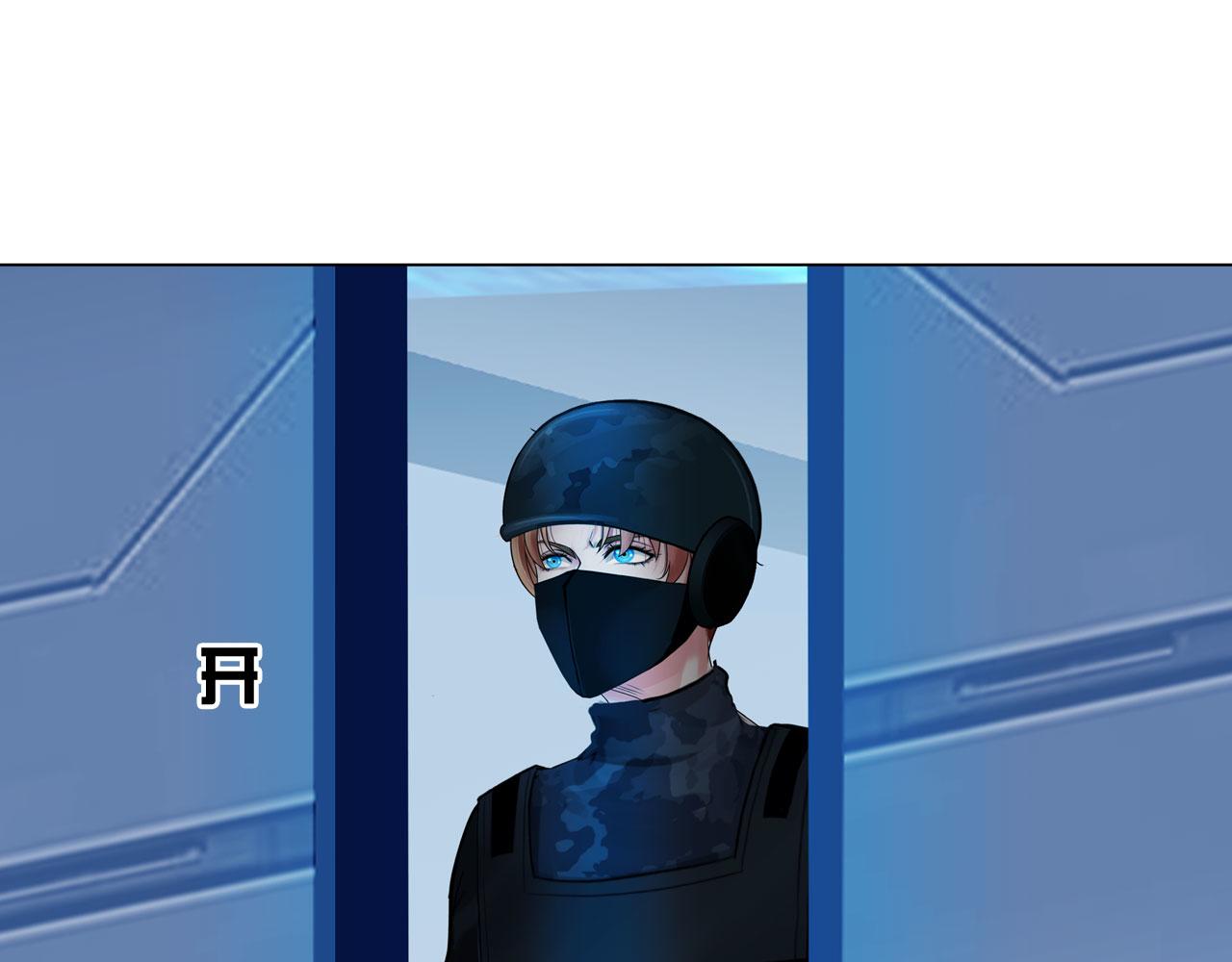 60：补偿57