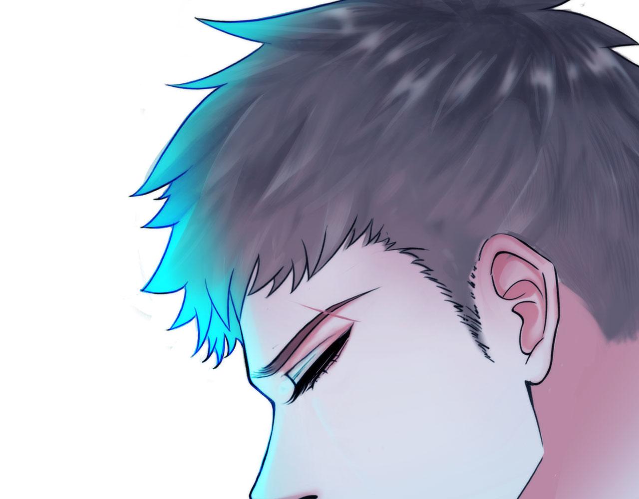 第四十八话：盟友17