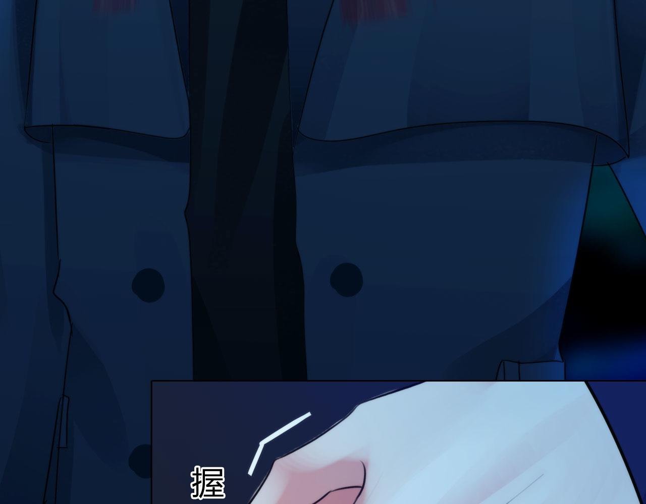 第五十话：自燃36