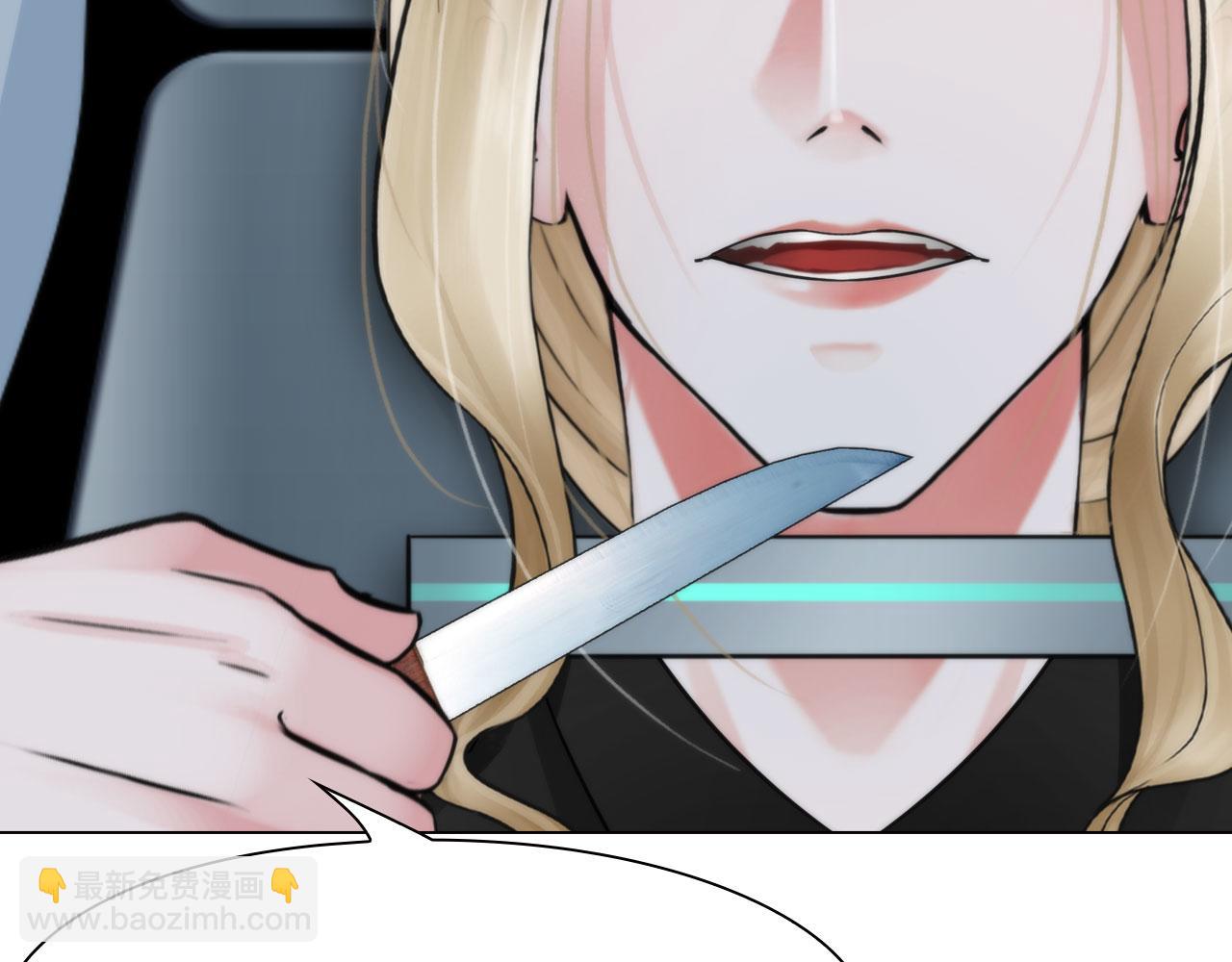 第四十一话：靠近些27