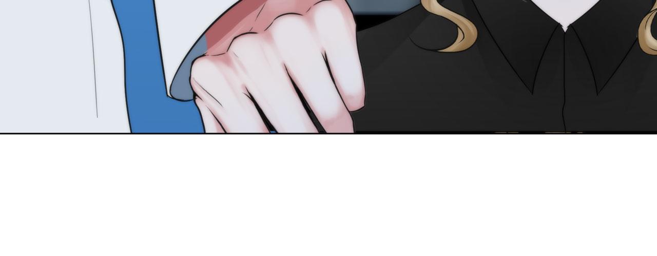 第四十一话：靠近些32