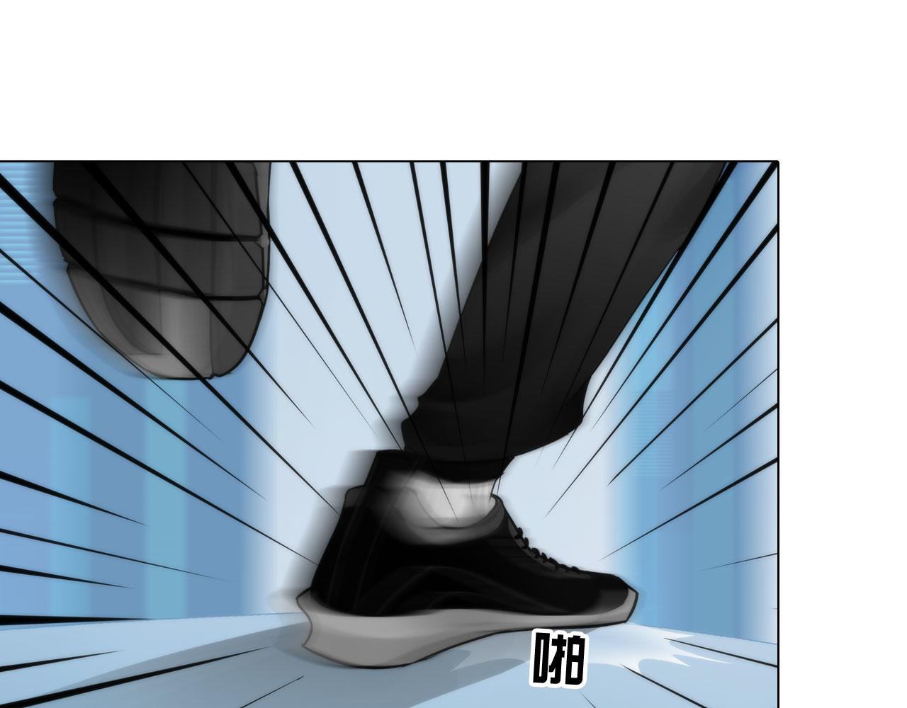74：成全3