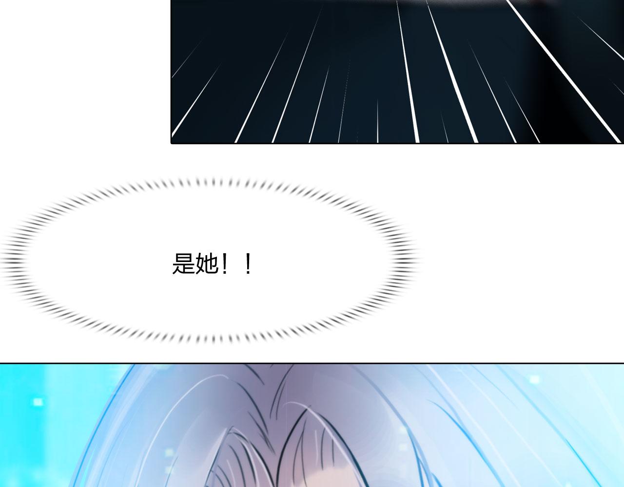 60：补偿62