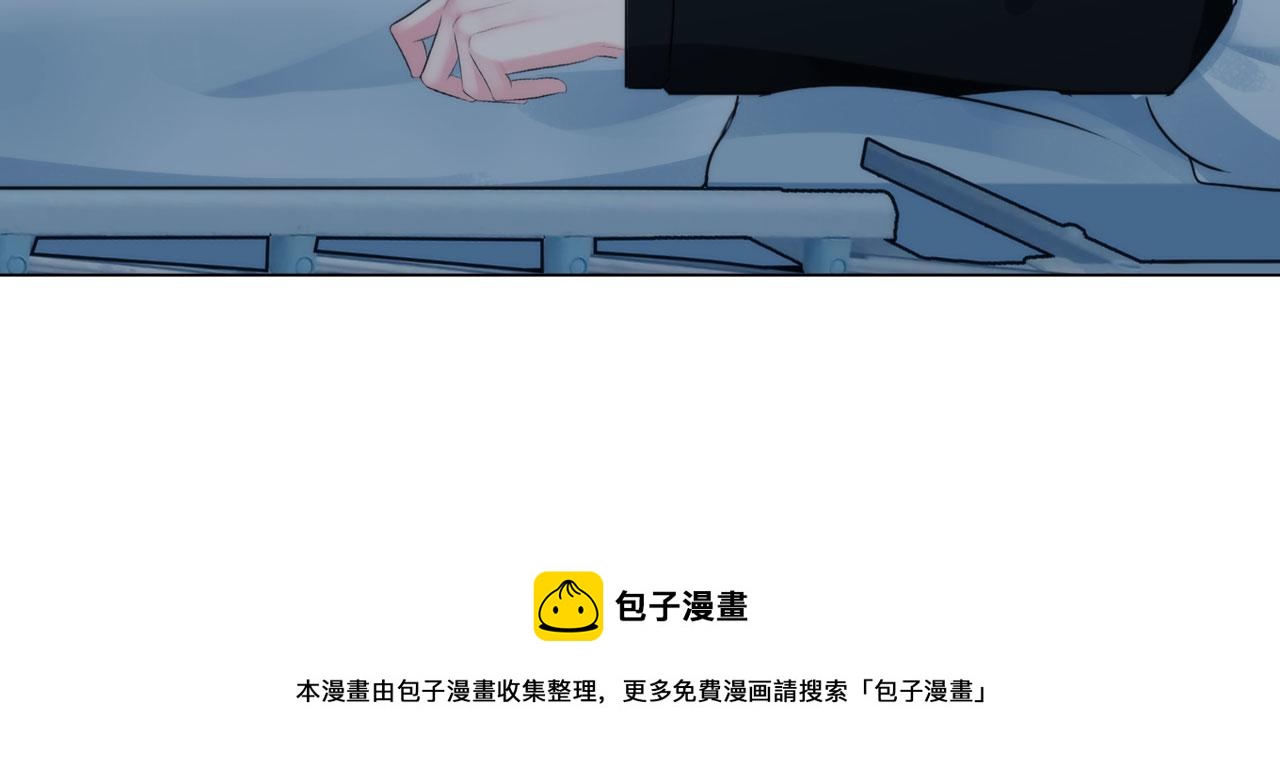 56：水中路65
