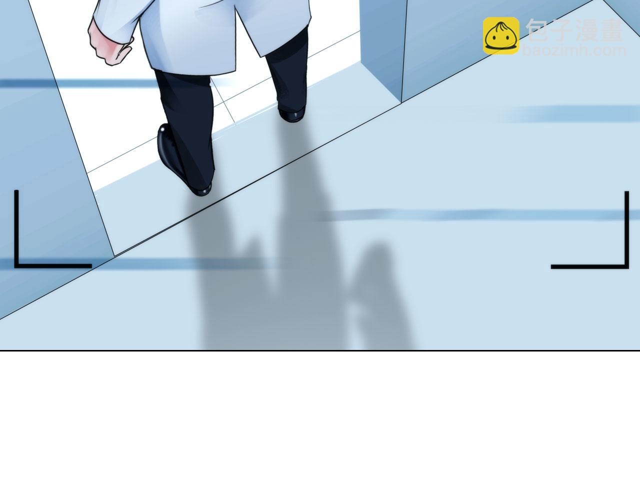第四十八话：盟友33