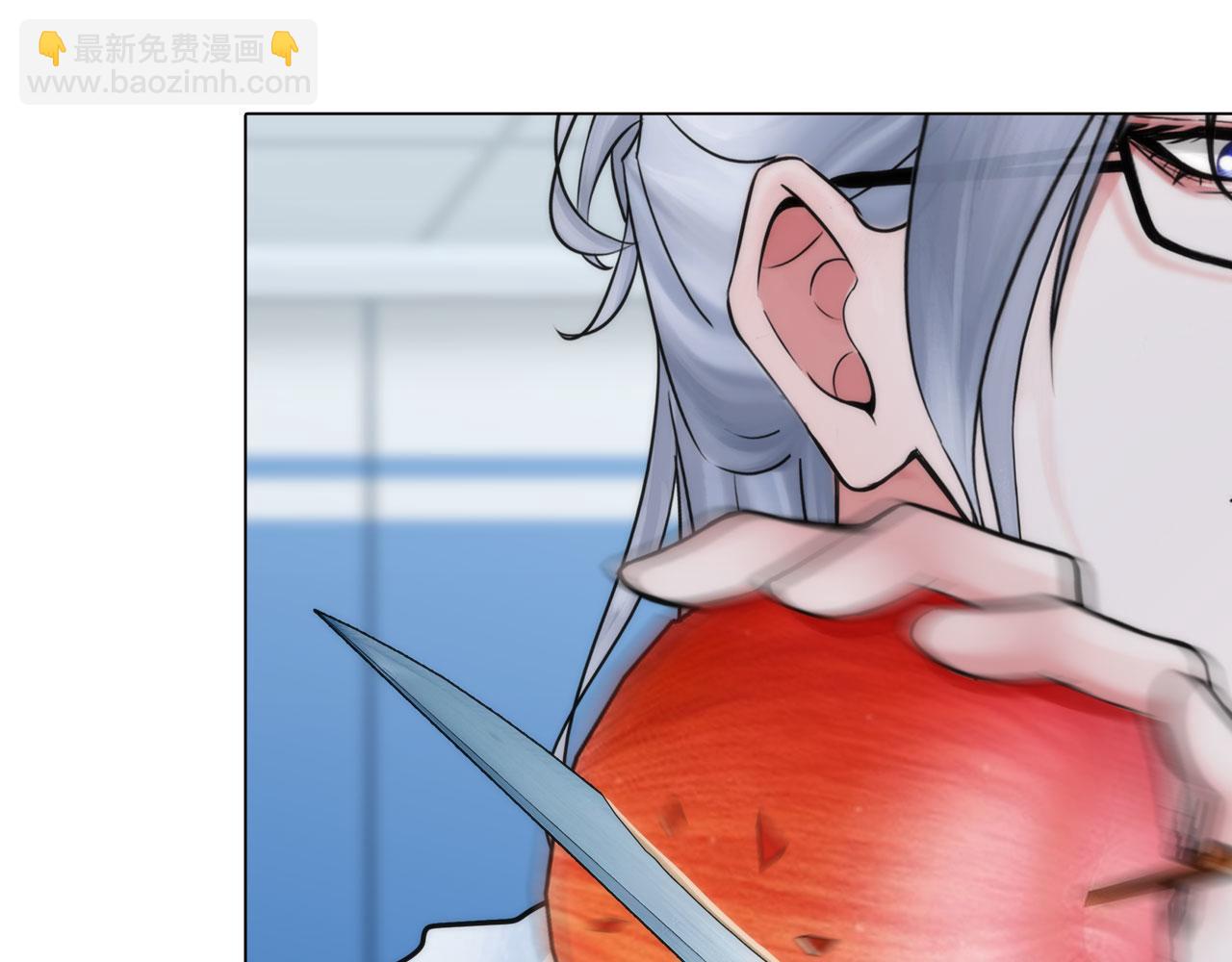 第四十二话：怎么是你8