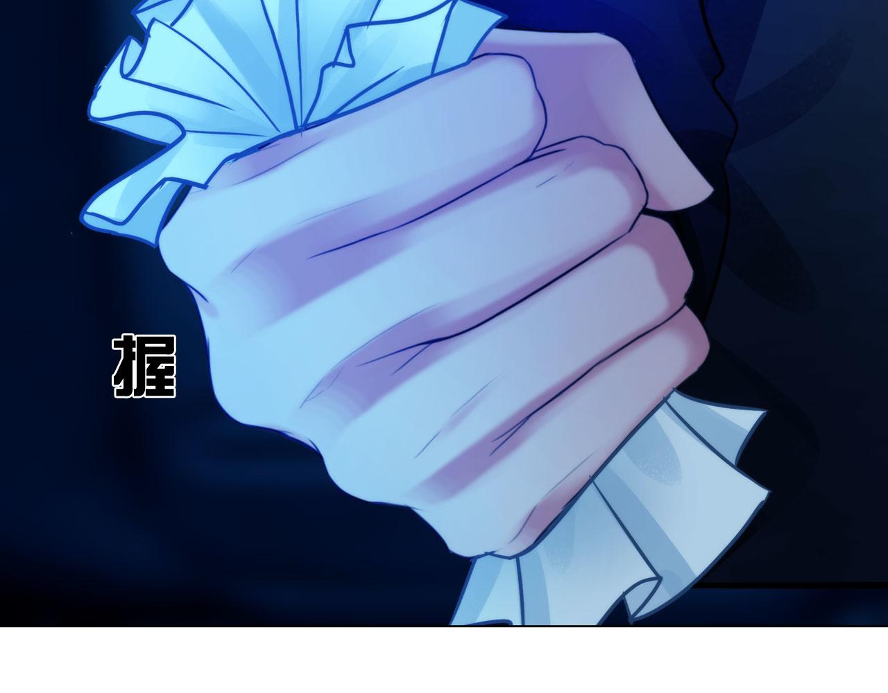 66：告别42