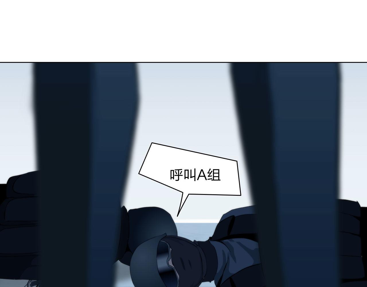 67：困境17