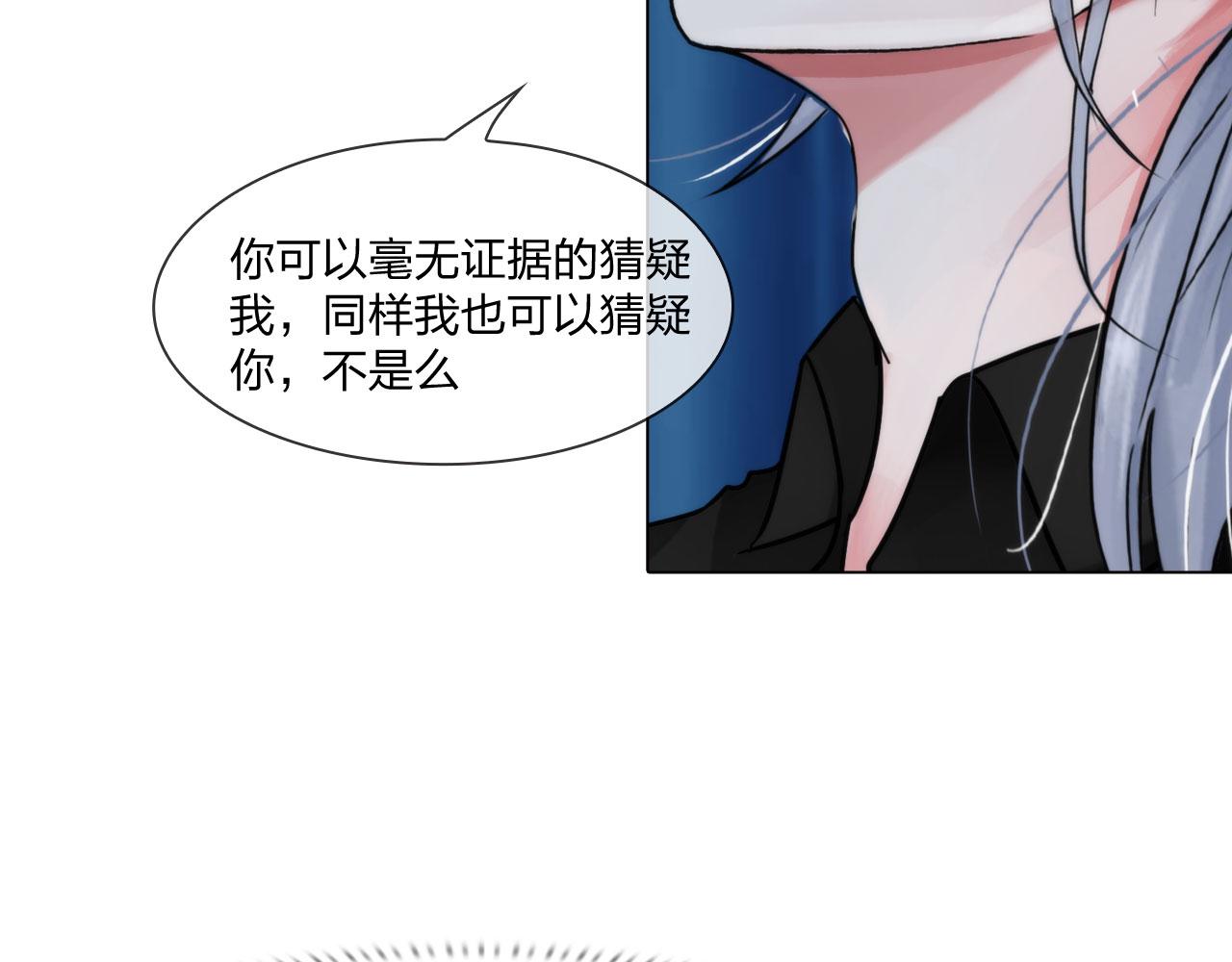 57：猜忌31
