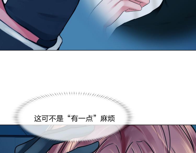 第二十五话：重启18
