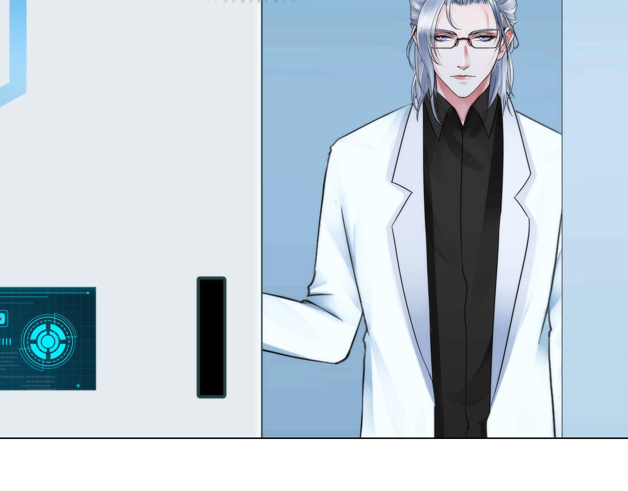 第四十八话：盟友23