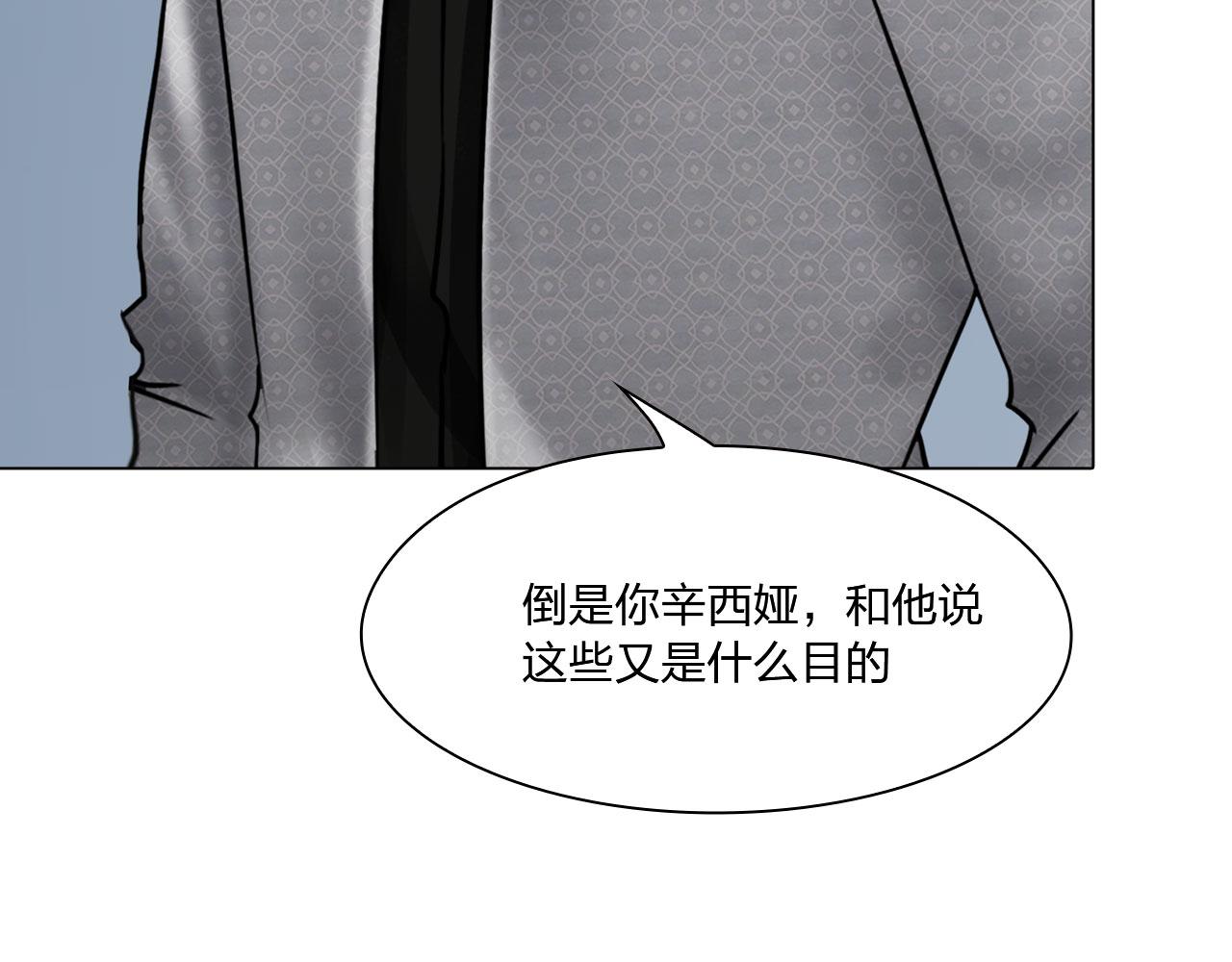 77：她的实验49