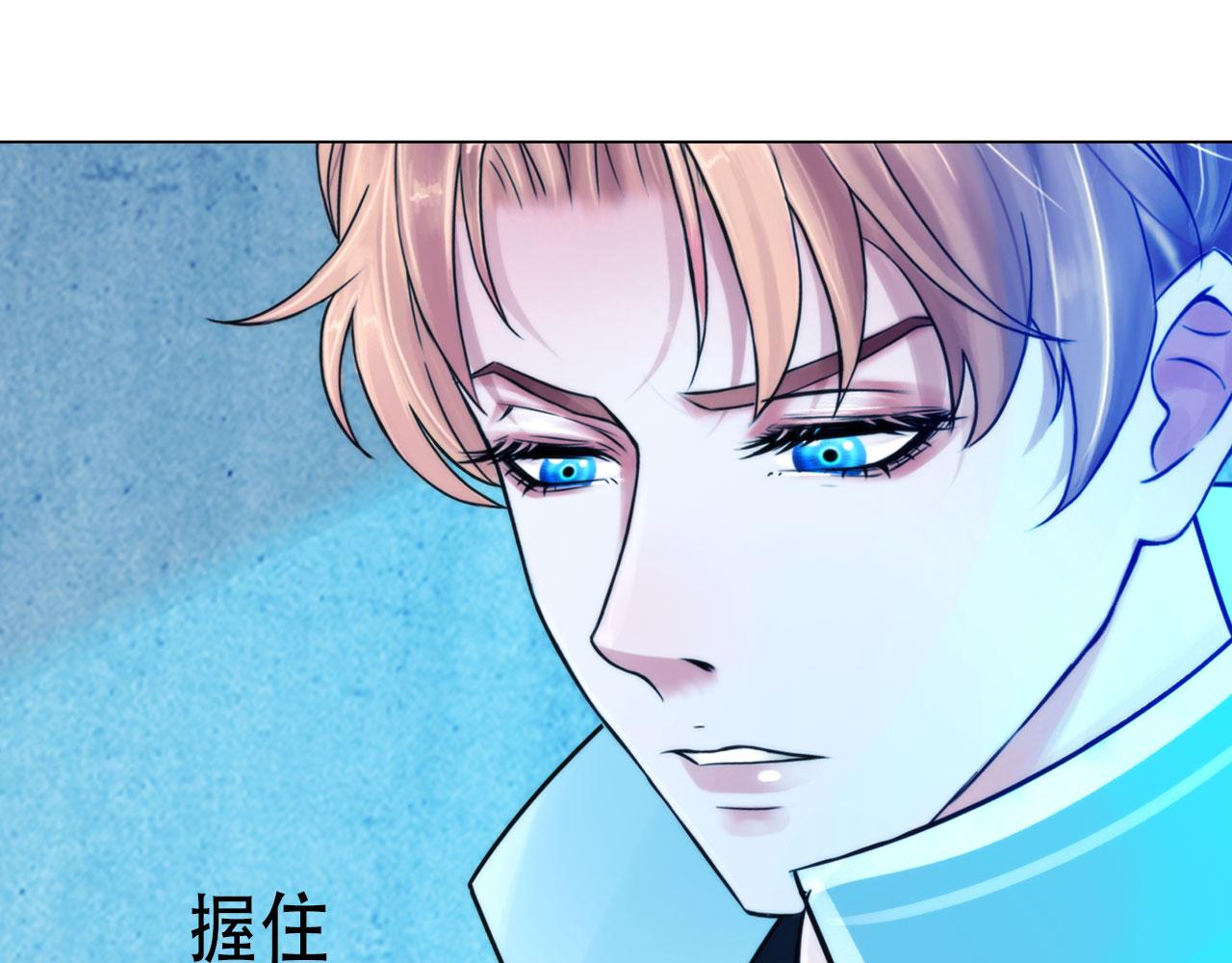 第四十五话：习惯62