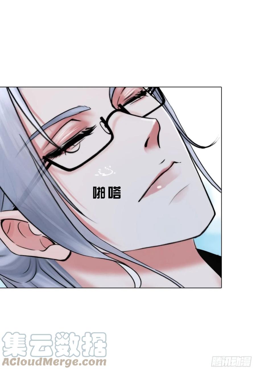 第三十六话：喜欢你14
