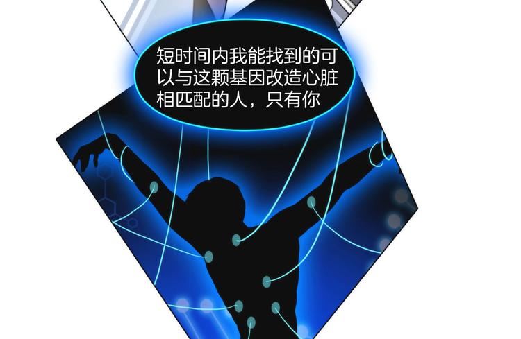 第八话：驯养猎物13