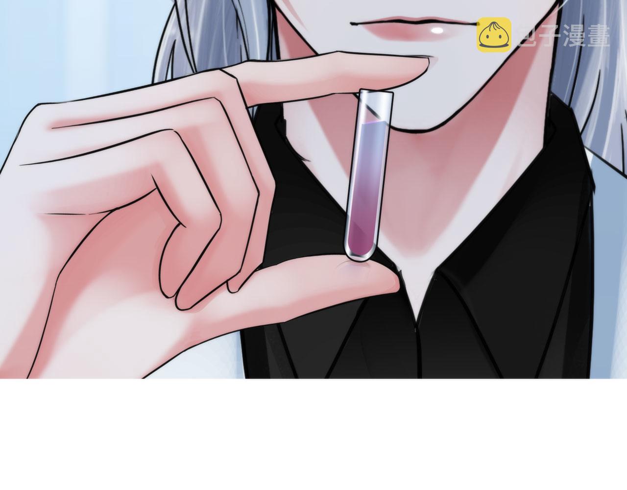 第五十话：自燃61