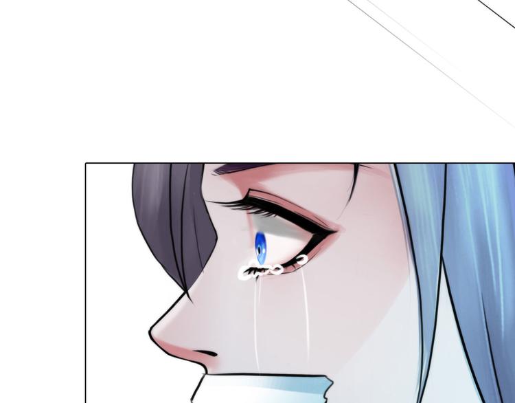 第十二话：姐姐死了16