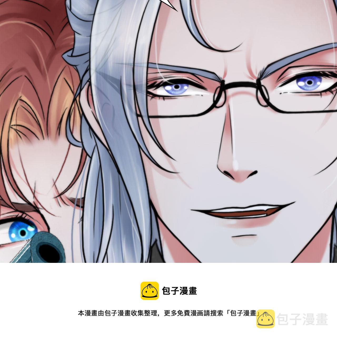 第五十三话：一出大戏12