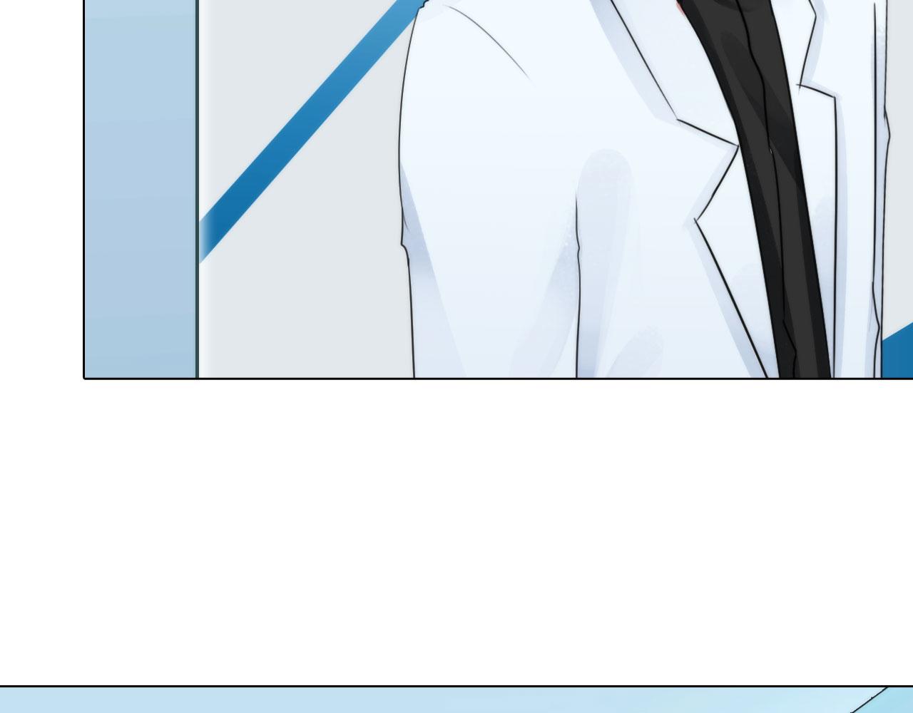 第四十八话：盟友29