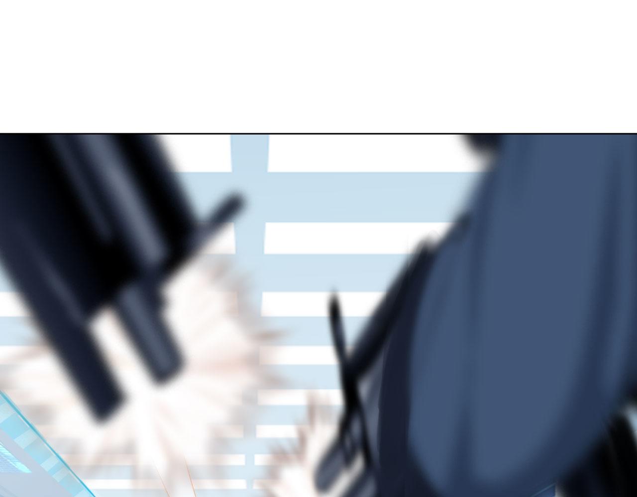 75：脉搏24