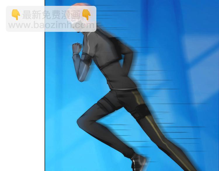 第九话：“了解”身体74
