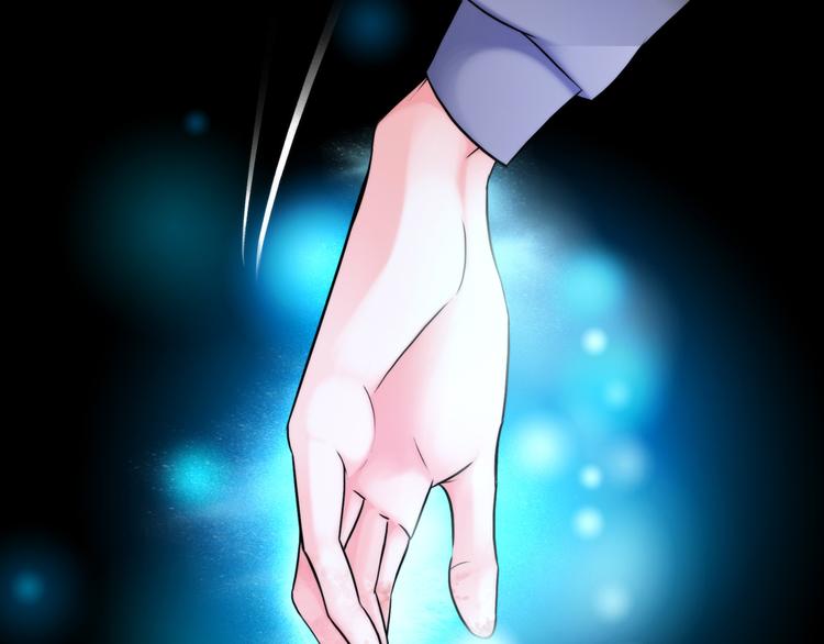 第四话：失去意识67