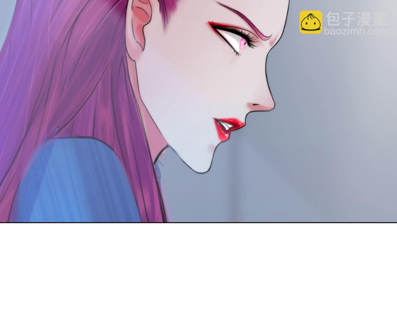 第四十四话：愚弄26