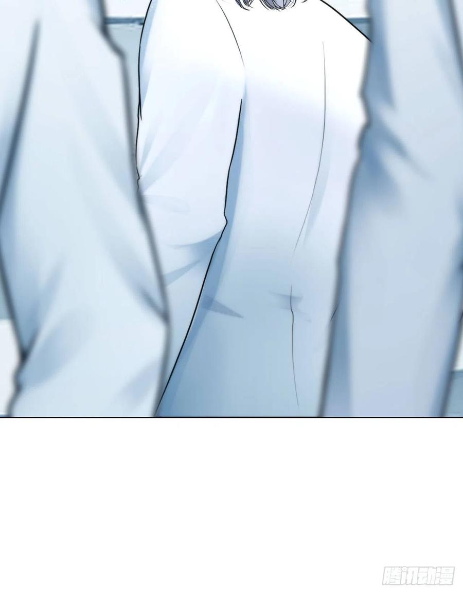 第二十七话：被抓7