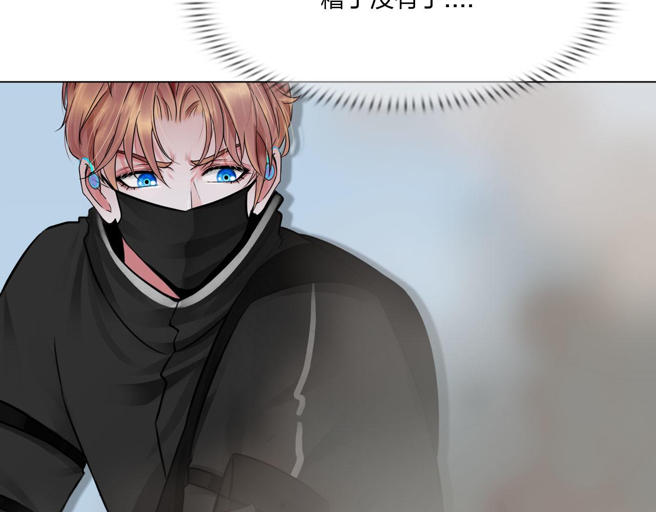 75：脉搏8