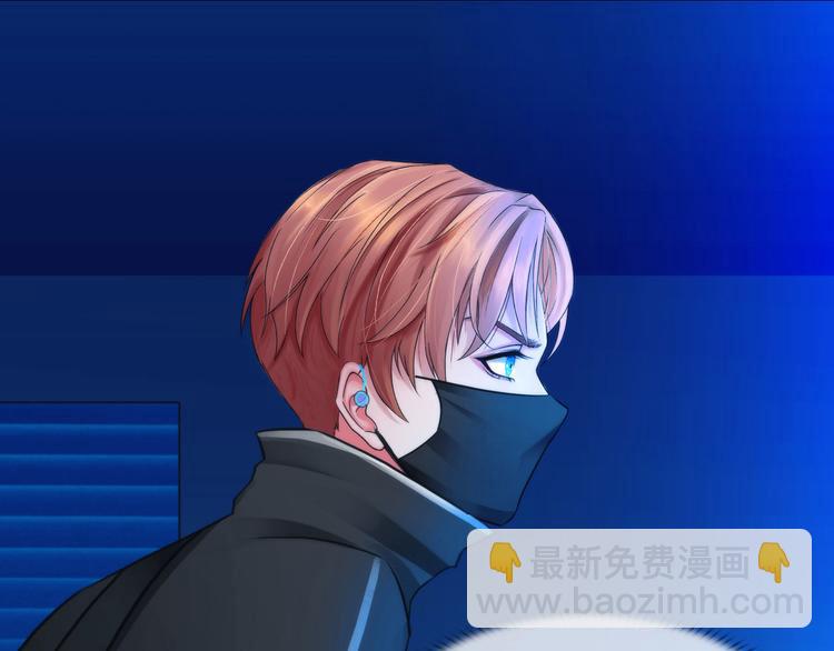第九话：“了解”身体82